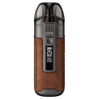 Voopoo Argus Air Pod Kit-Vintage Grey