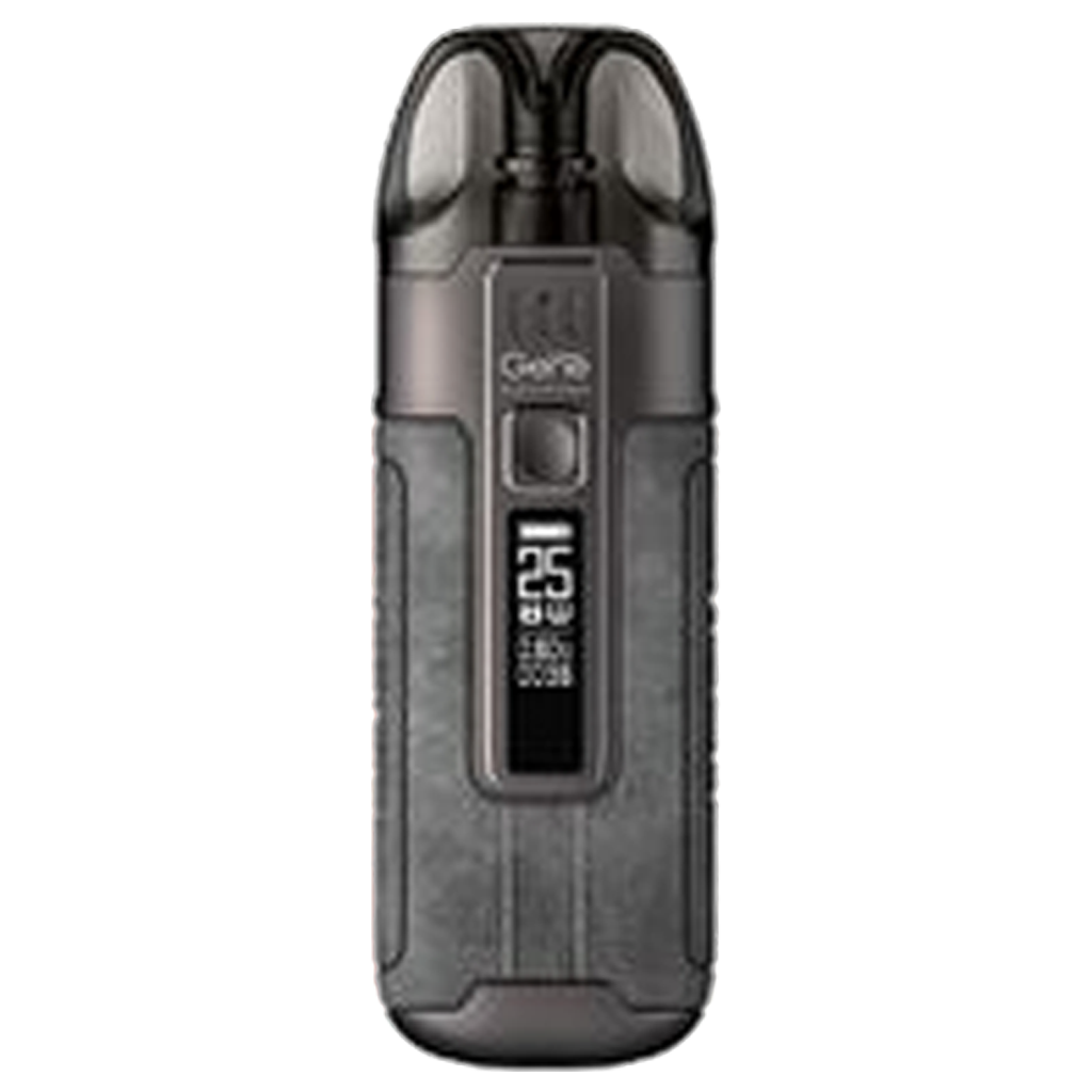 Voopoo Argus Air Pod Kit