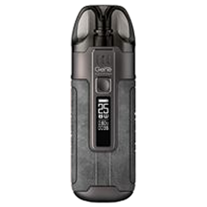 Voopoo Argus Air Pod Kit