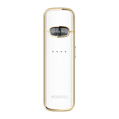 Voopoo Vmate E Vape Kit