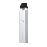 Vaporesso XROS 2 Pod Vape Kit - Silver
