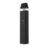 Vaporesso XROS 2 Pod Vape Kit