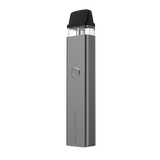 Vaporesso XROS 2 Pod Vape Kit - Space Grey