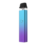 Vaporesso XROS 2 Pod Vape Kit - Grape Purple