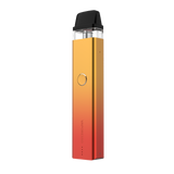 Vaporesso XROS 2 Pod Vape Kit - Orange Red
